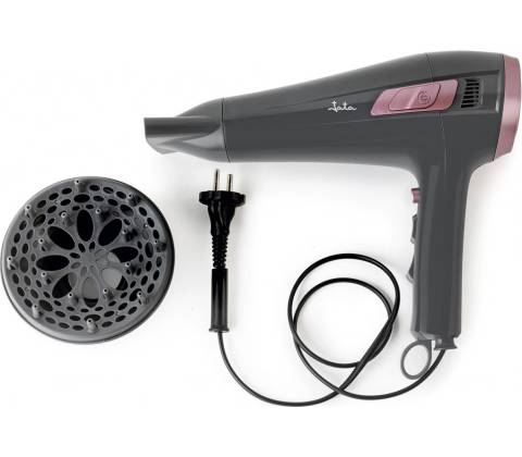 Jata JBSC1070