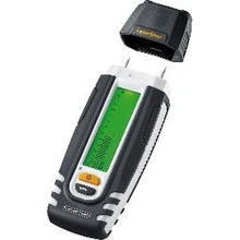 Laserliner DampFinder Compact Plus 082.016A