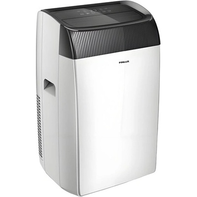 Finlux TEA35WOW – Zbozi.Blesk.cz