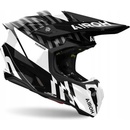 Airoh Twist 3 THUNDER