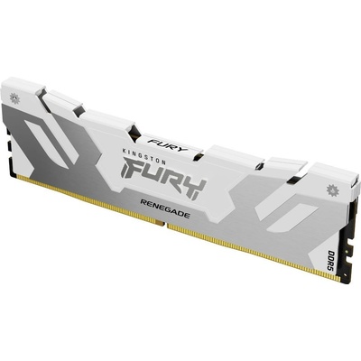 Kingston On Die XMP Fury Renegade DDR5 16GB 6400MHz CL32 (1x16GB) KF564C32RW/16