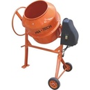Ma-Tech míchačka 160L