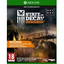 State of Decay (Year One Survival Edition)