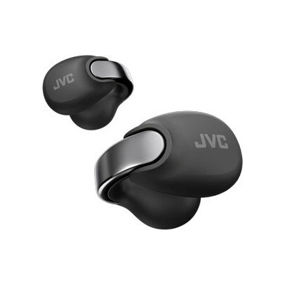 JVC HA-NP1TBU
