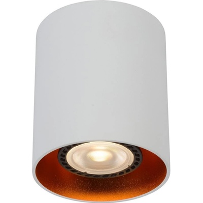 Lucide 22965/01/31