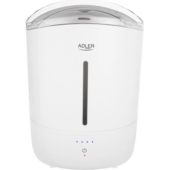 Adler AD 7971