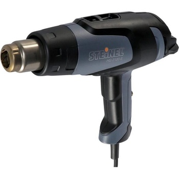 Image 1 of STEINEL HG 2120 E Set