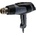 STEINEL HG 2120 E Set