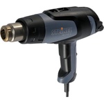 STEINEL HG 2120 E Set