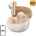 QCY HT08 MeloBuds Pro