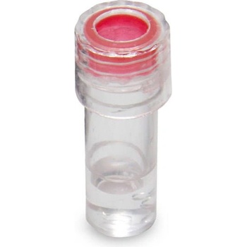 Bluelab pH Probe Storage Cap - Капачка за съхранение на pH-сонди (11226)