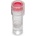 Bluelab pH Probe Storage Cap - Капачка за съхранение на pH-сонди (11226)