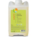 Sonett tekutý prostředek na nádobí 5 l