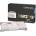 Lexmark 20K1401
