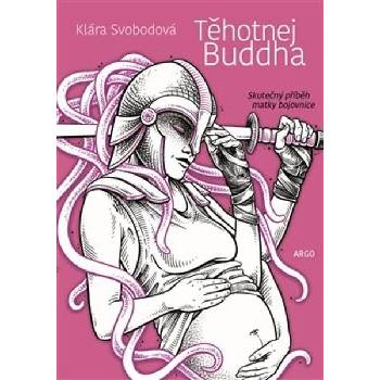 Těhotnej Buddha