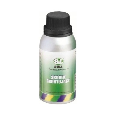 BOLL Penetrační přípravek - Primer pro lepidlo na autoskla 250 ml, 007008