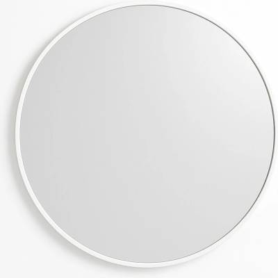 Sconto AYO biela 60 cm