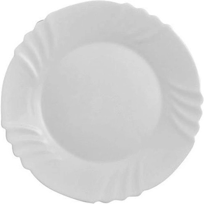 Bormioli Rocco tanier plytký Ebro 25 cm
