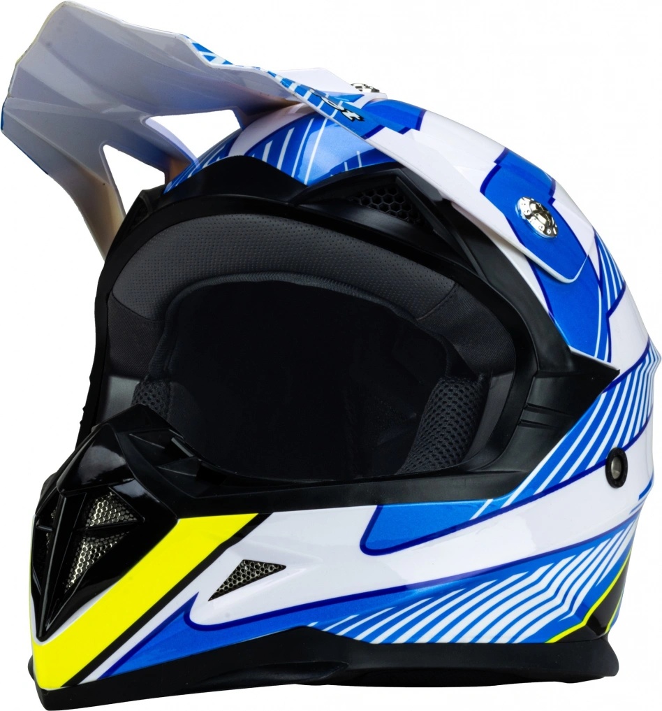 ZED X1.9D