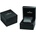 Candino C4706/B