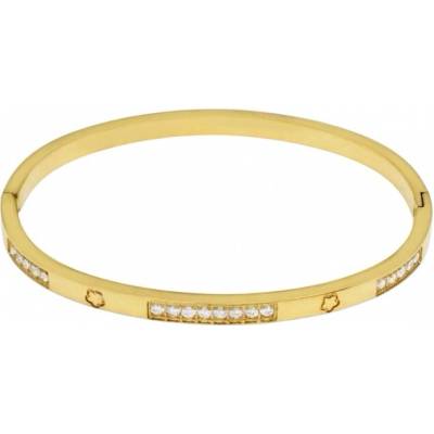 Exeed náramek 24481502