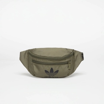 Adidas Originals WAISTBAG ac NS