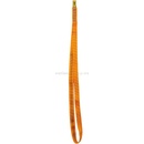 Singing Rock Open Sling 60 cm
