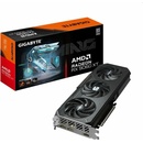Gigabyte Radeon RX 9060 XT GAMING OC 8GB GDDR6 GV-R9060XTGAMING OC-8GD