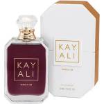 Kayali Vanilla 28 EDP 100 ml Парфюми