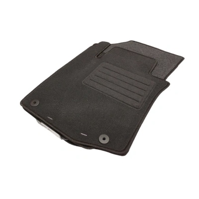 Мокетни стелки за citroen c1 i (2005-2014)