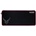 PowerColor Подложка за мишка PowerColor Red Devil RGB - XL (PC-PAD-MPDR-1000)
