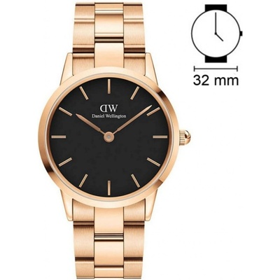 Daniel Wellington DW00100212