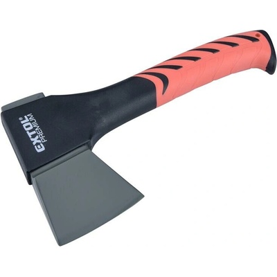 EXTOL Premium 550g 230mm