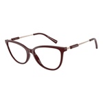 Giorgio Armani AX3128 8158