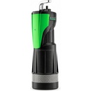 Easypump E-DEEP 900