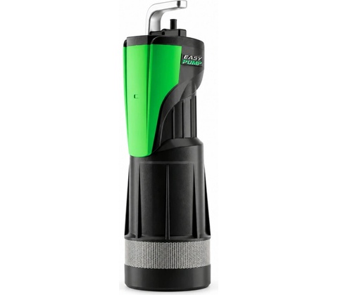 Easypump E-DEEP 900