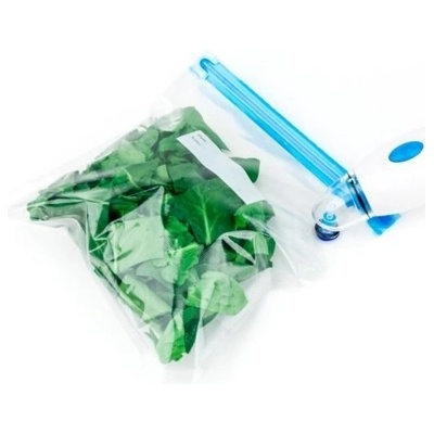 BAG Vacumax 4L 1бр - вакуумна торбичка