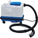 Floorpul ES 13