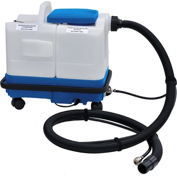 Floorpul ES 13