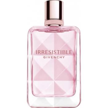 Givenchy Irresistible Very Floral EDP 80 ml Tester