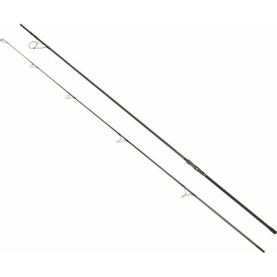 Trakker Propel-D C 12ft 3,75lb 2 díly