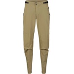 Stoic Мъжки дълъг панталон за колоездене Stoic LofsdalenSt. MTB Pant Cycling bottoms - Silent Green (055-3543-0311)