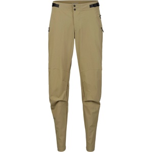 Stoic Мъжки дълъг панталон за колоездене Stoic LofsdalenSt. MTB Pant Cycling bottoms - Silent Green (055-3543-0311)