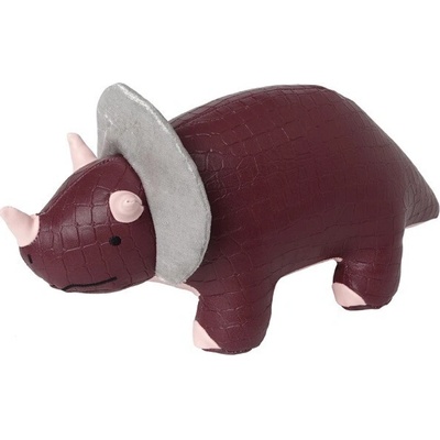 LITTLE BIG FRIENDS DINO FRIENDS HRKÁLKA TRICERATOPS PENELOPE