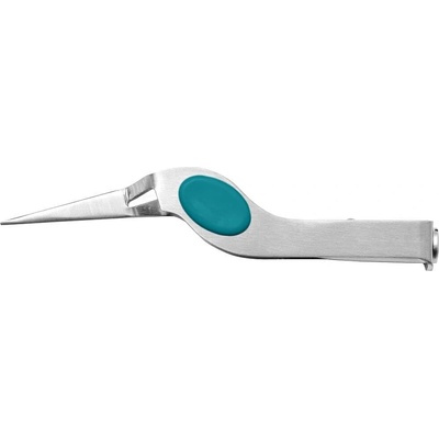 WE R MEMORY KEEPERS PINZETA NA PAPÍR / Comfort Light