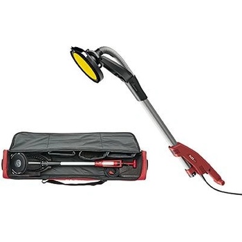 Flex GE 5 R + TB-L 409.324