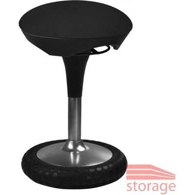 Topstar Sitness 20