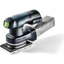 Festool RTSC 400-Basic 576347