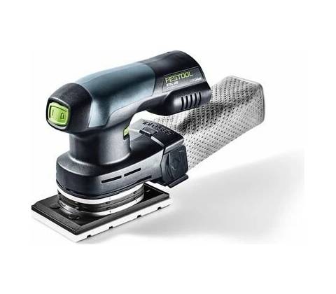 Festool RTSC 400-Basic 576347