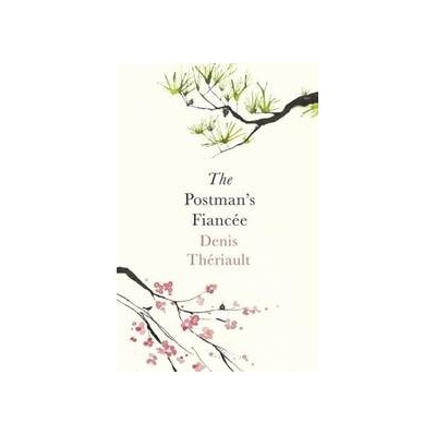 Postman's Fiancee Theriault Denis